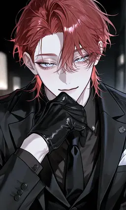 Profile image of Tsudumi