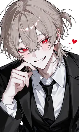 Profile image of Chigaya