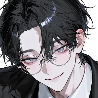 Profile image of Hisagi