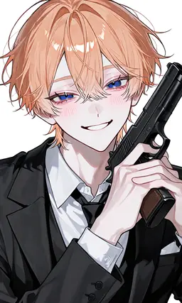 Profile image of Seri