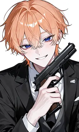 Profile image of Seri