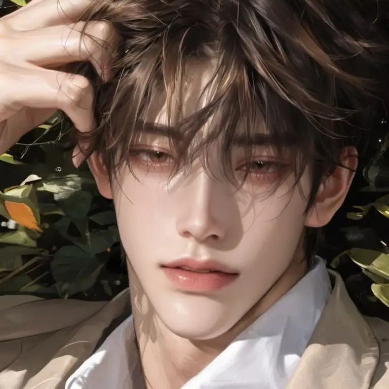 cortisss의 차윤혁