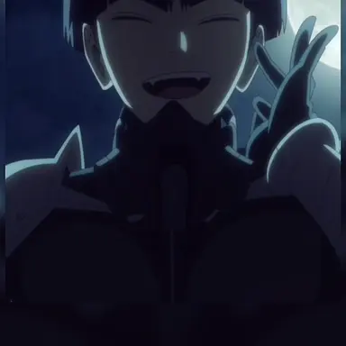 Profile image of 保科宗四郎