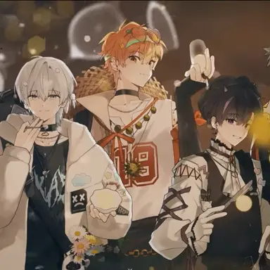 Profile image of 로보