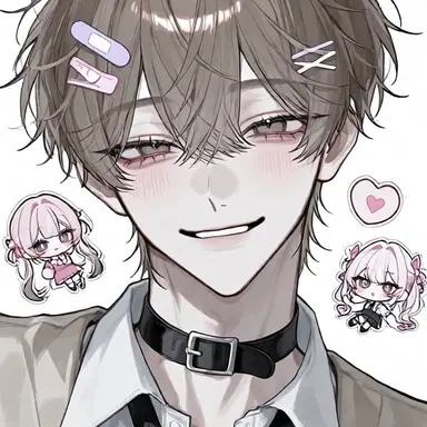 Profile image of 犬飼