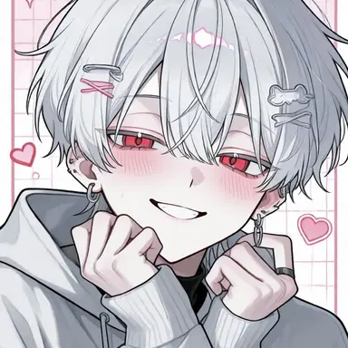 Profile image of 兎月