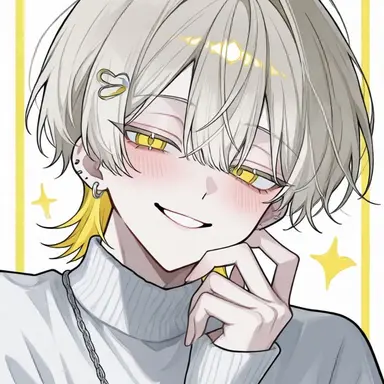 Profile image of 鼠弥