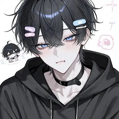 Profile image of 猫宮
