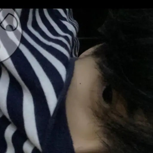 MuteDiver0169의 김하준