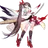 즈이카쿠