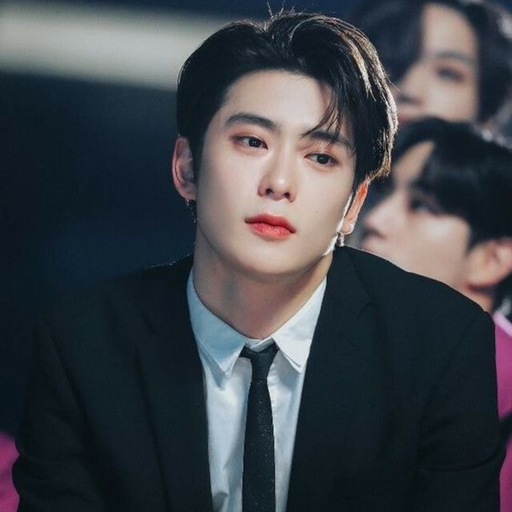 주재현 대표 이미지