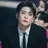 주재현