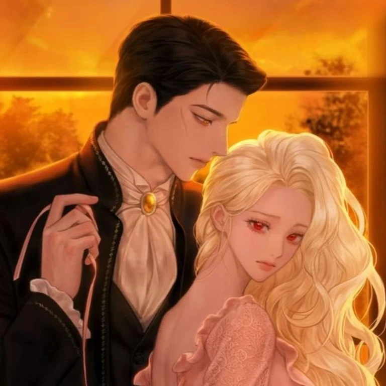 다크 헬리온