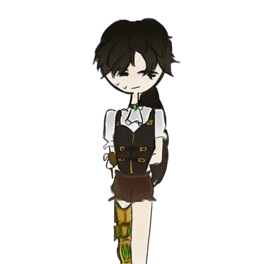 Profile image of Regina