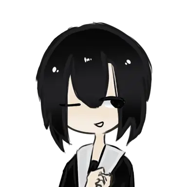 Profile image of Bell