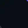 Profile image of 한동민