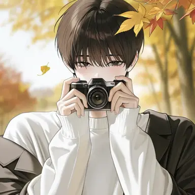 Profile image of 久世 遥