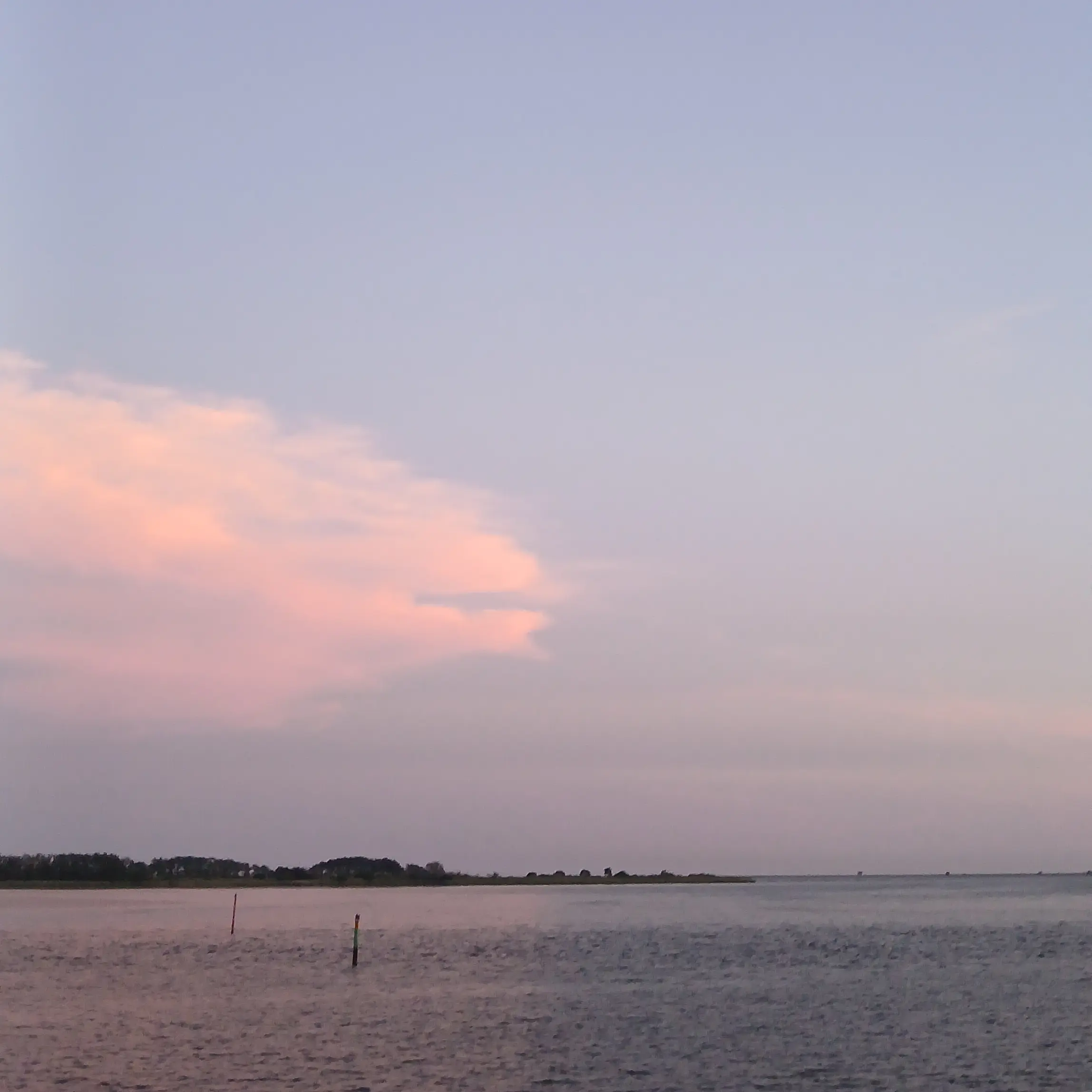 ChillyOkapi8090의 난 역시 하늘이 좋아요