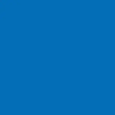 Profile image of セシルス