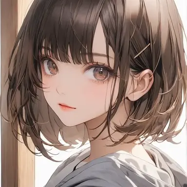 Profile image of 雛子