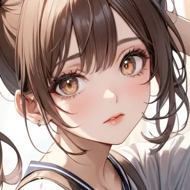 Profile image of 雛子