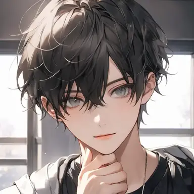 Profile image of 礼