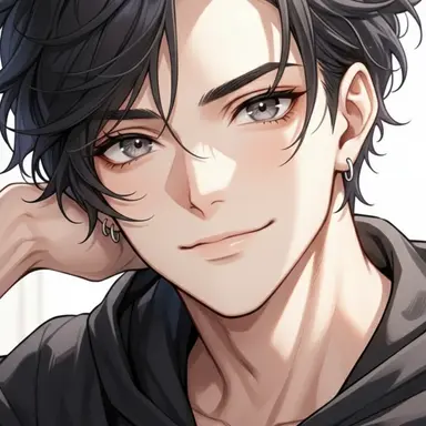 Profile image of 礼