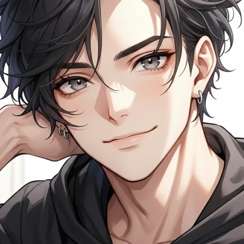 Yumewatari의 王様の命令は一つの切っ掛けに過ぎない