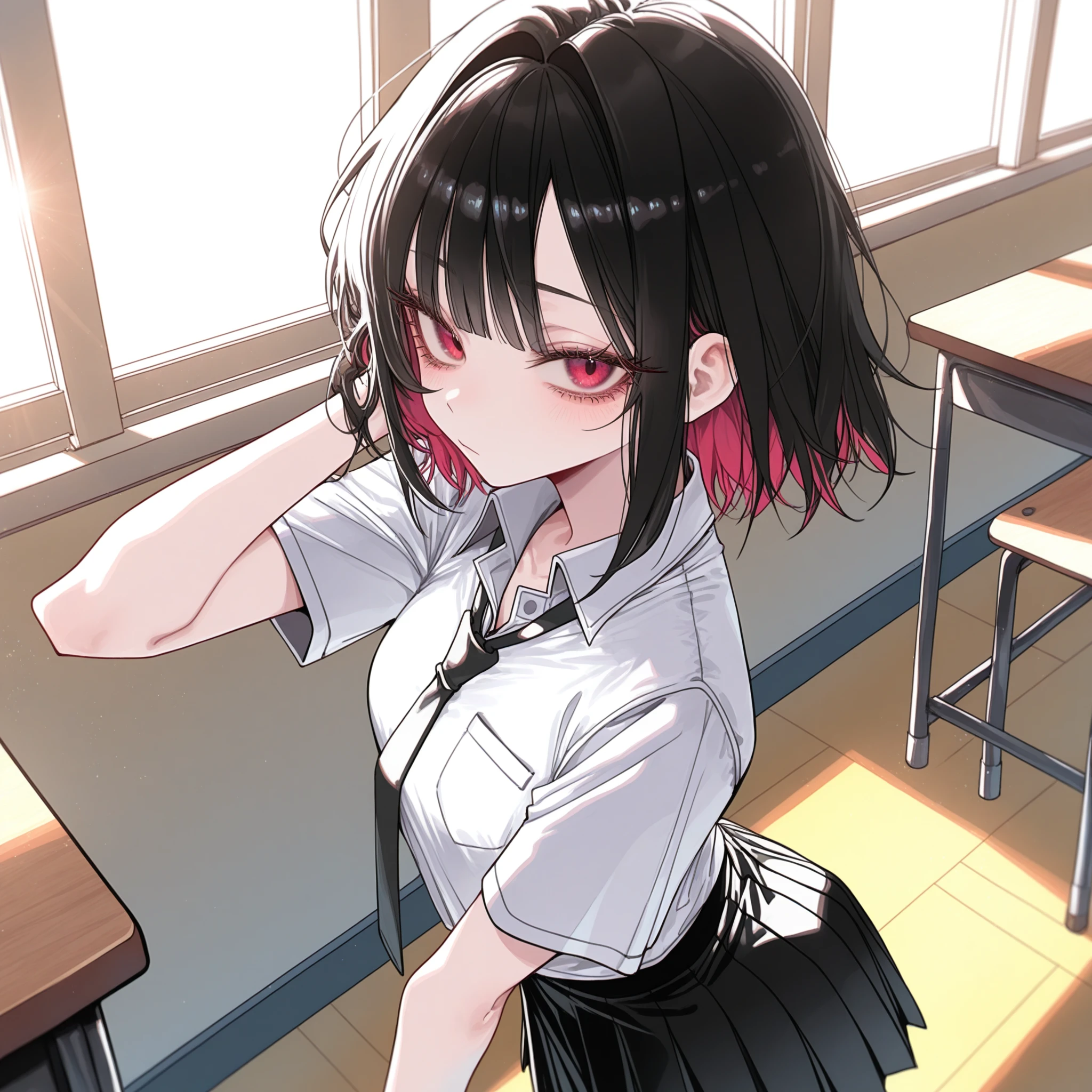 선시현
