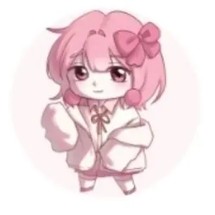 Profile image of 세하