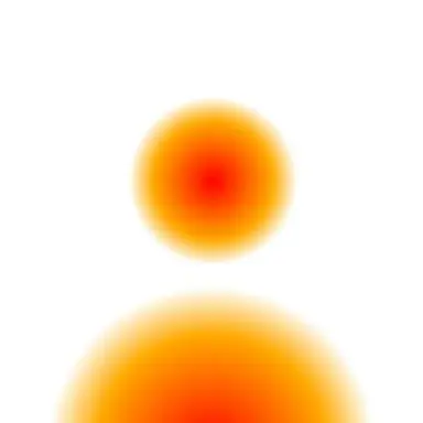 Profile image of 문현빈