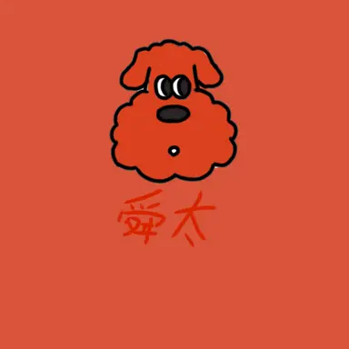 Profile image of 舜太