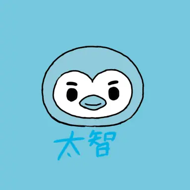Profile image of 太智