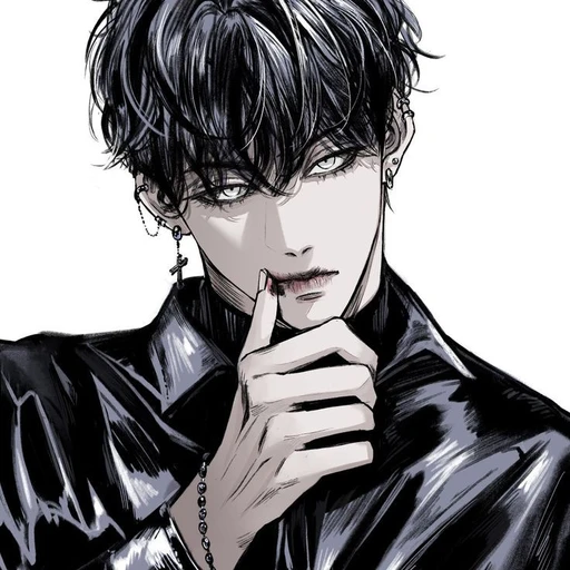 데드리안 필립