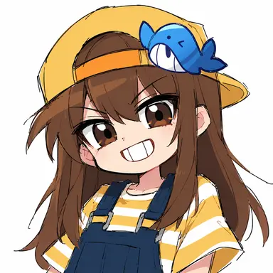 Profile image of 잠뜰