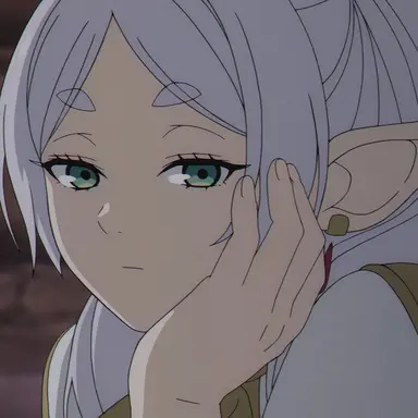 Profile image of 프리렌