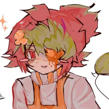 Profile image of 스프라우트