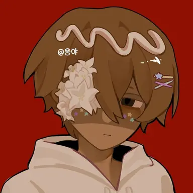 Profile image of 코스모