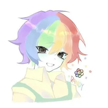 Profile image of 댄디