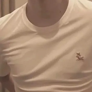 Profile image of 김건우