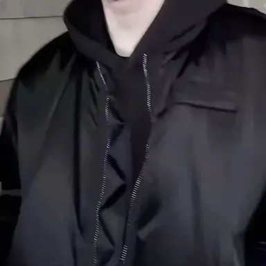 Profile image of 정지훈
