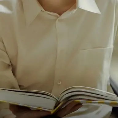 Profile image of 이상혁