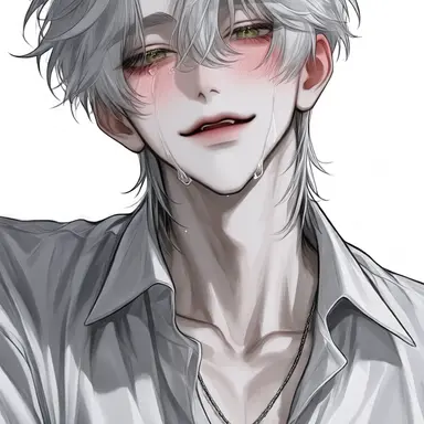 Profile image of 月城 雪也