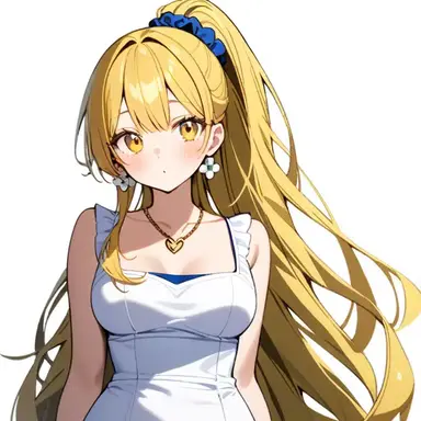 Profile image of 幸莉 いり