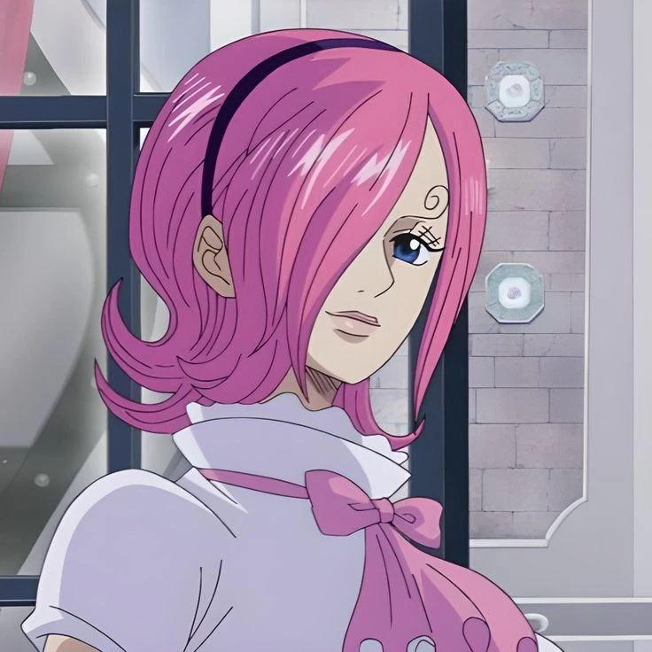 빈스모크 레이주