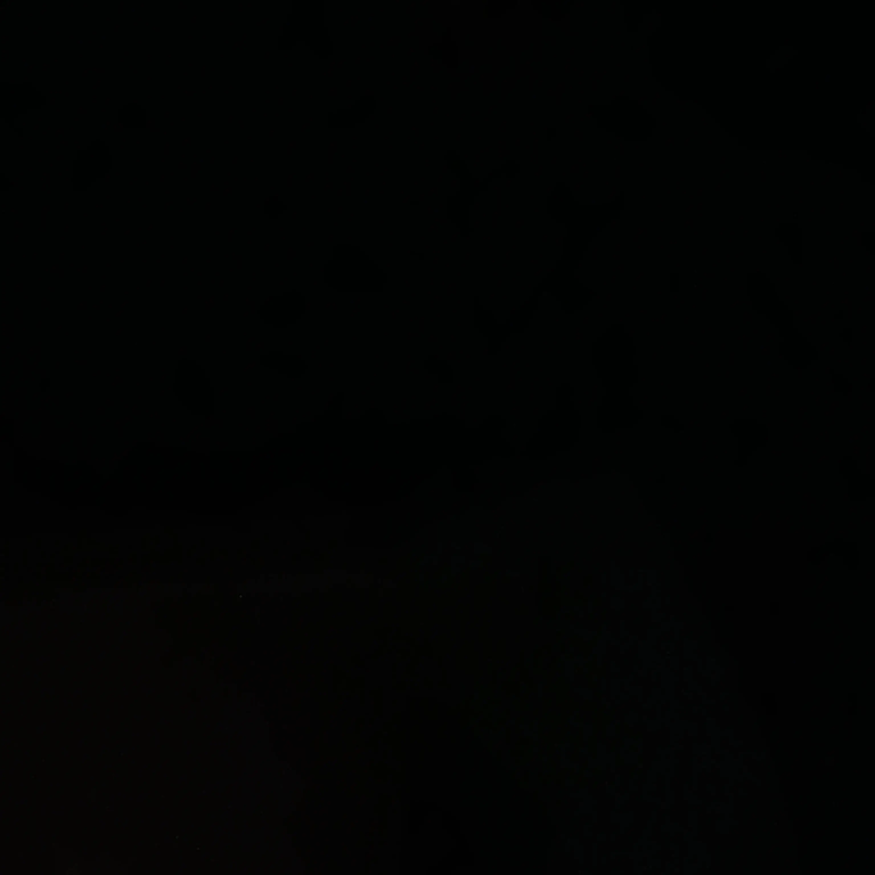 Kokonattu의 シベリアにて……