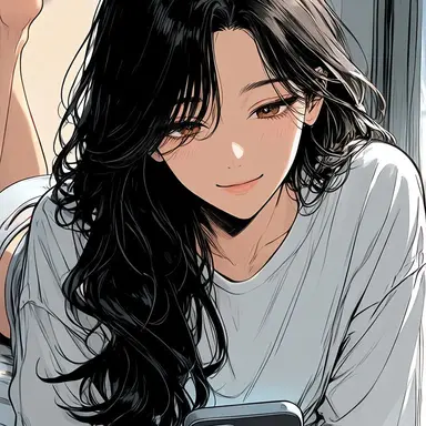 Profile image of Nadia