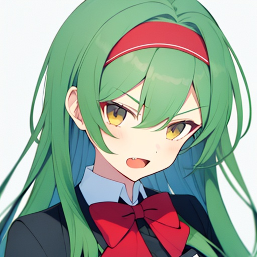 えむ様 鳳えむ - zeta