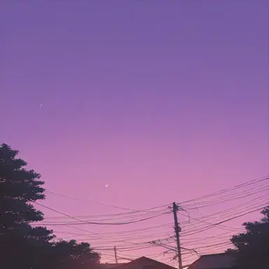 Profile image of 昔のあなた