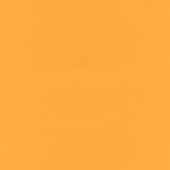 usokokuwarota의 学校